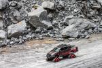 Mitsubishi L200 Triton Survivor 2018 года